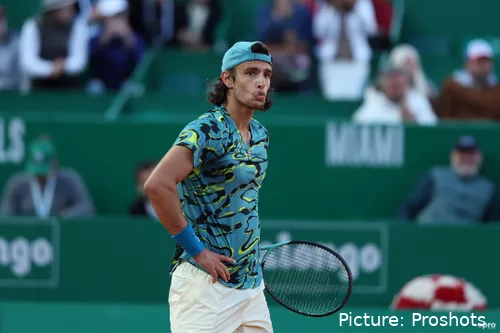 copyright proshots 20529245