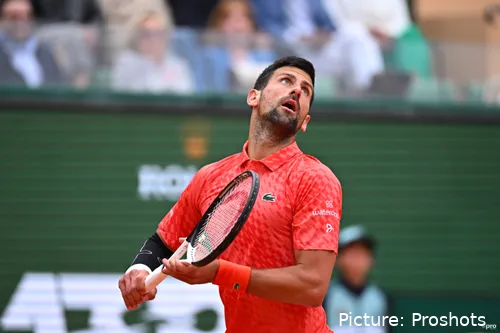 copyright proshots 20533882