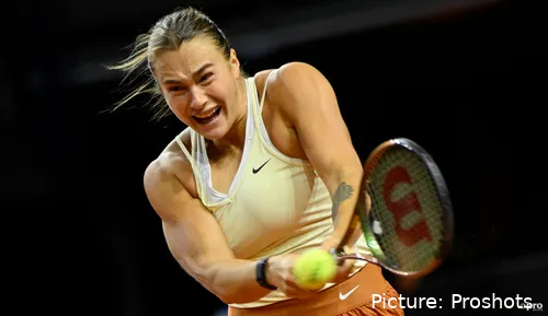 copyright proshots 20634539