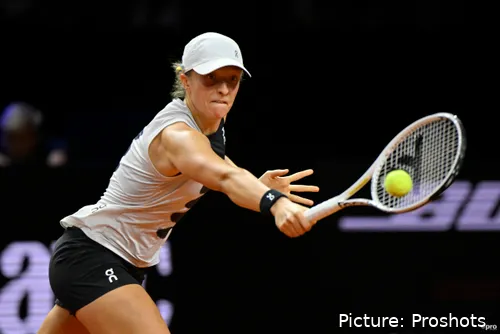 copyright proshots 20662310