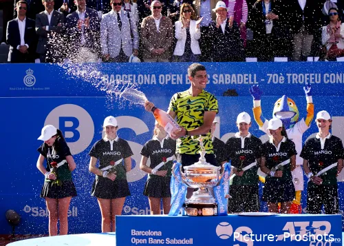 copyright proshots 20666335