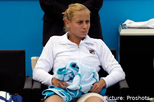 copyright proshots 409971