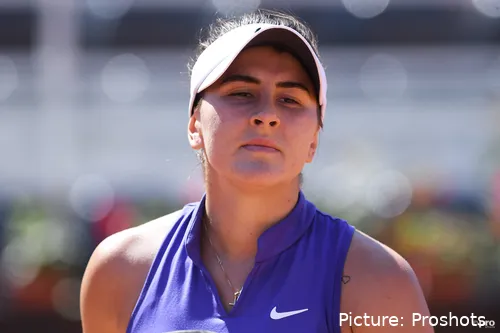 copyright proshots 16618190