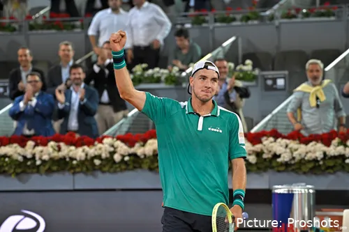 copyright proshots 20802264