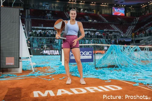 copyright proshots 20835866