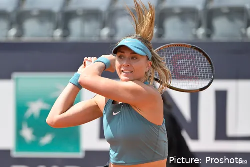 copyright proshots 20901452