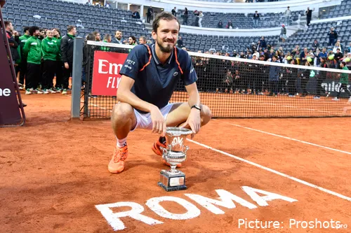 copyright proshots 21040937