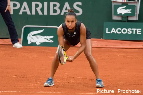 leylah fernandez rg 628e034978167