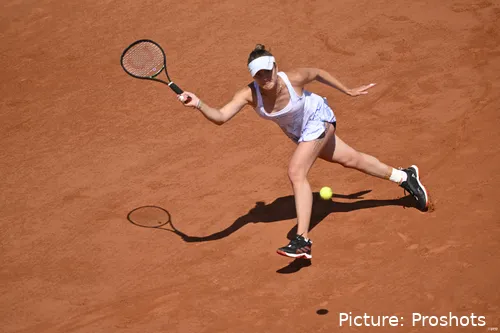 copyright proshots 21189151