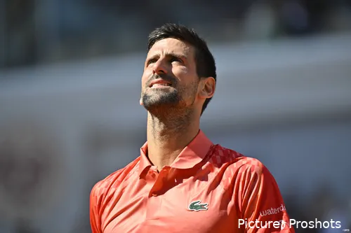 copyright proshots 21189708