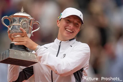 copyright proshots 21280556