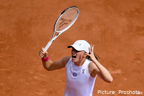 copyright proshots 21280683