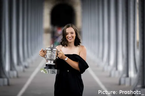 copyright proshots 21290946