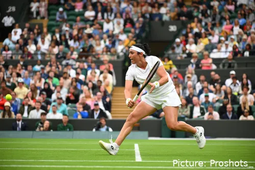 copyright proshots 21539052