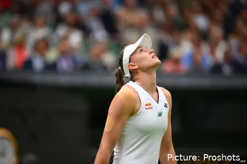 copyright proshots 21539156