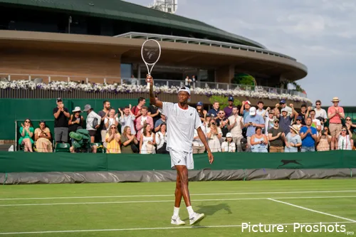 copyright proshots 21601414