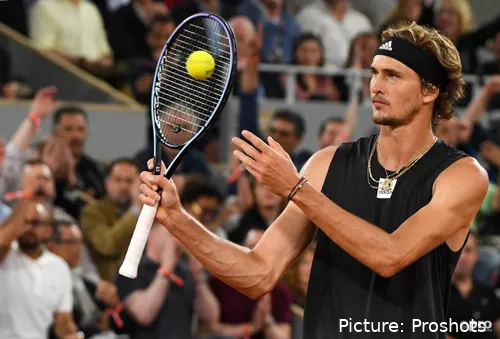 zverev rg 62d92d0f0d589