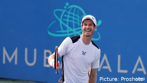 copyright proshots 21842190