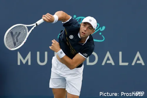 copyright proshots 21849431