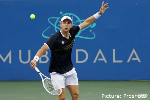 copyright proshots 21869900