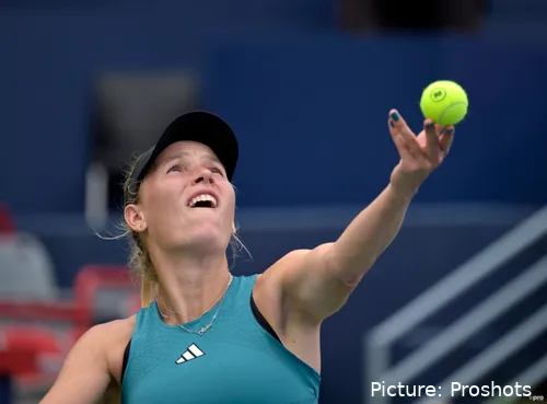 copyright proshots 21894417