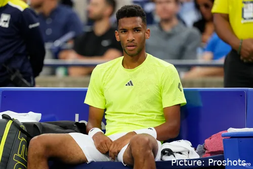 copyright proshots 21898043