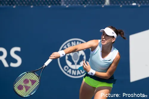 copyright proshots 21901747