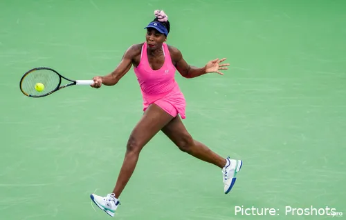 copyright proshots 21955025