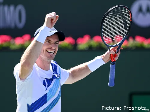 murray iw 2022 622e2ccc1aa57