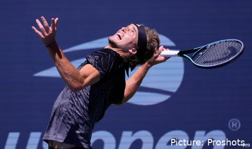alexander zverev us open 2021 61389a4561ca8