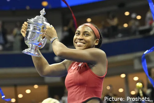 copyright proshots 22284682