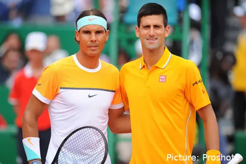 DjokovicNadal_MonteCarlo2015v3