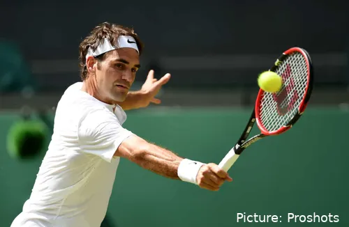 Federer_Roger_Wimbledon2015v3