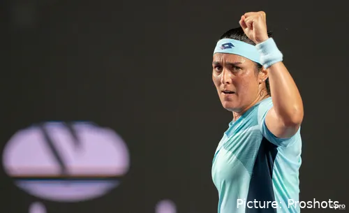 copyright proshots 22993219