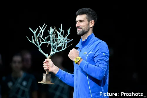 &amp;amp;amp;amp;lt;br&amp;amp;amp;amp;gt;