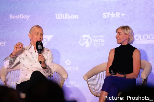 evertnavratilovafinals copyright proshots 23000863