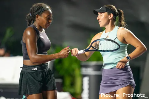 gauff pegulawtafinalscopyright proshots 22993674