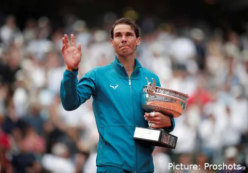 Nadal_Rafael_RolandGarros2018