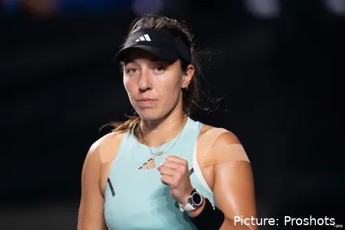 pegulafinals5 copyright proshots 23002142