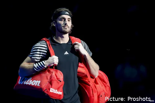 tsitsipasparis copyright proshots 22997058