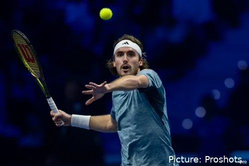 copyright proshots 23168156