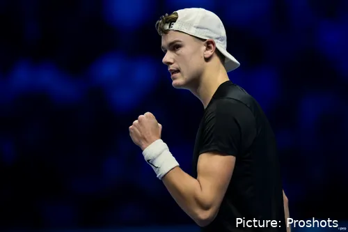 copyright proshots 23196837