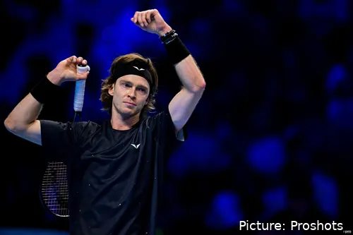 copyright proshots 23200126