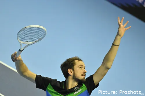 copyright proshots 23208606