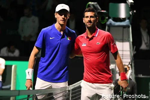 copyright proshots 23274768