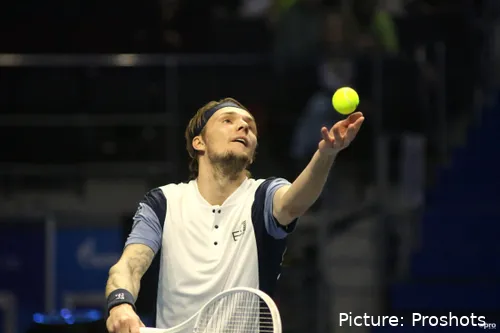 copyright proshots 23390440