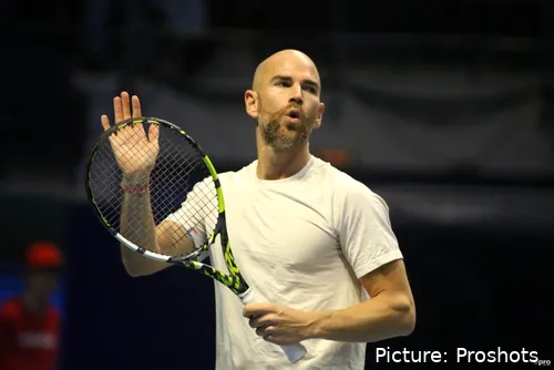 copyright proshots 23392070