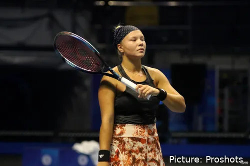 copyright proshots 23398542