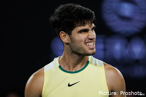 alcarazqf copyright proshots 23968341