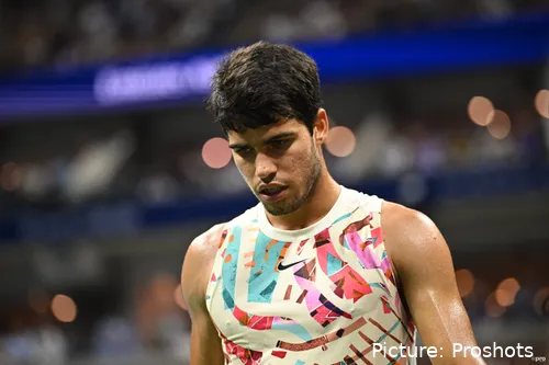 copyright proshots 22245778